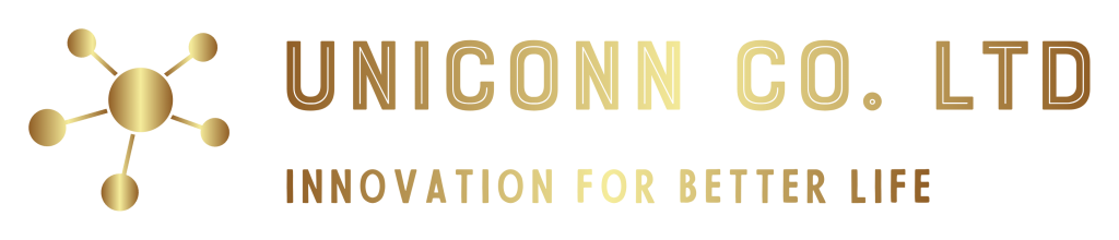 CÔNG TY TNHH THƯƠNG MẠI VĨ HÂN